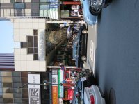 IMG_0357.JPG
